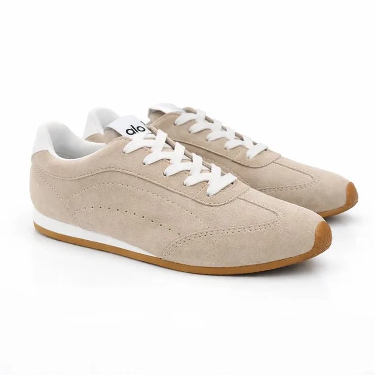 Tenis Bella — Accesorios
