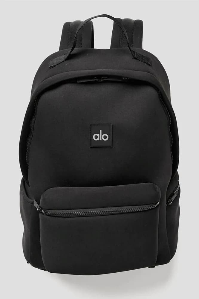 Mochila Uma — Accesorios