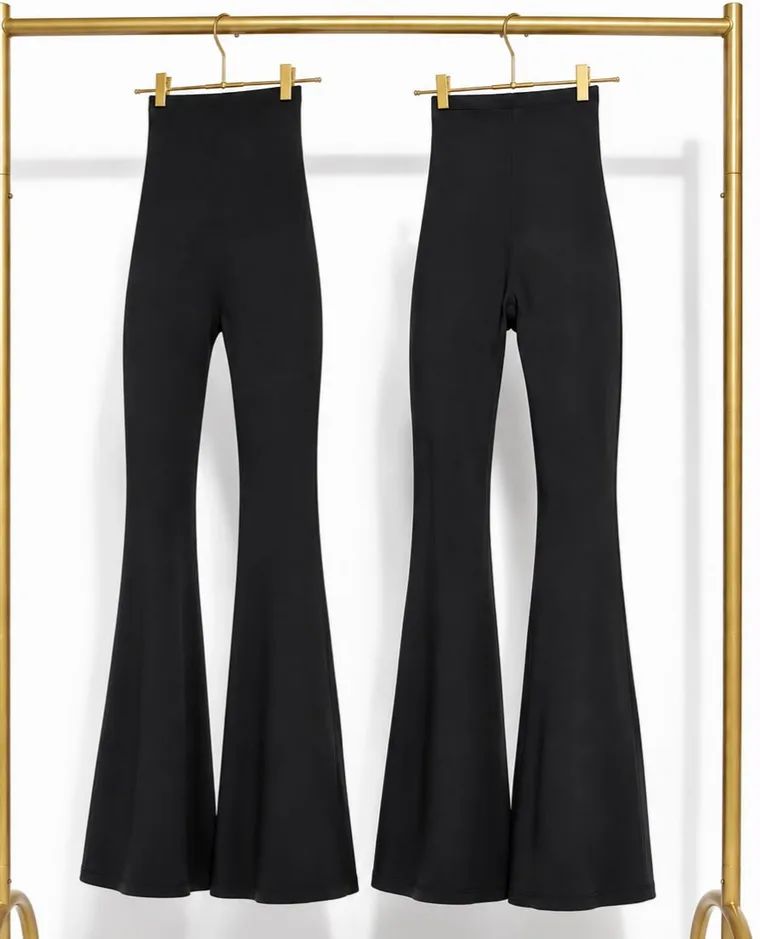 Legging Siena — Pants y leggings