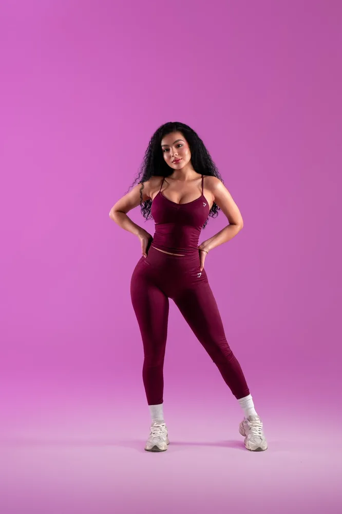 Set Serena en vino