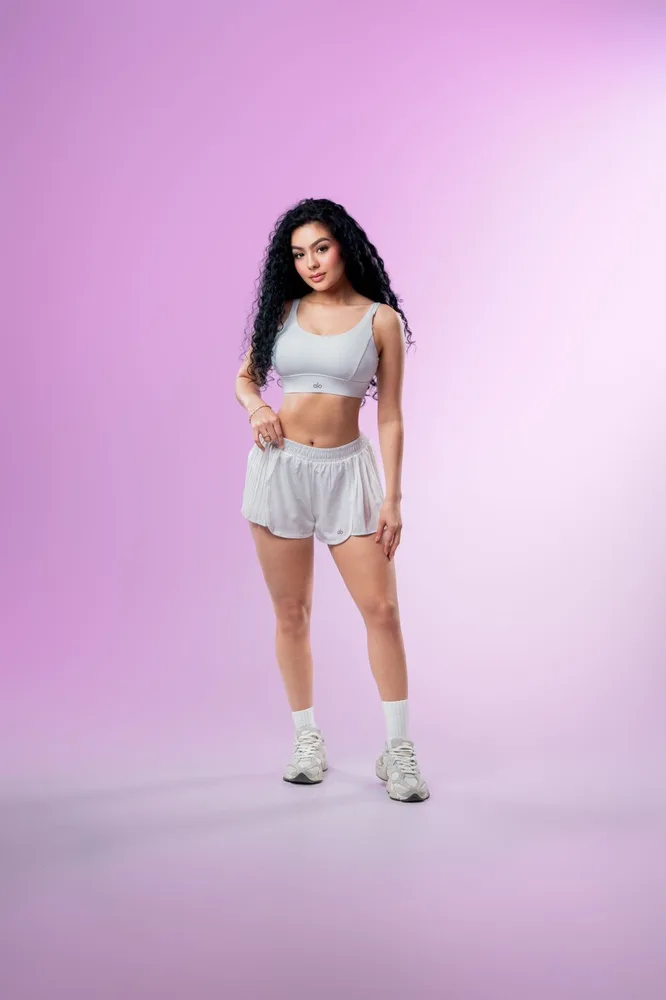 Set Brisa — Conjuntos