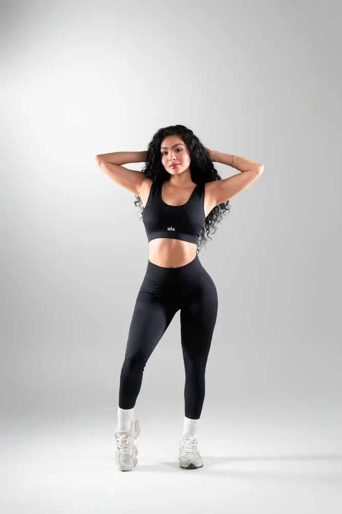 Set Camila — Conjuntos